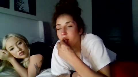 asianicolee online show from 05.05.26