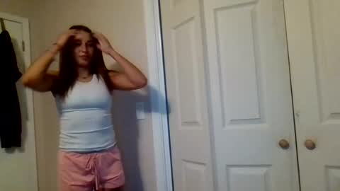 asianicolee online show from 08.08.26