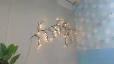 AMARA online show from 01.18.26