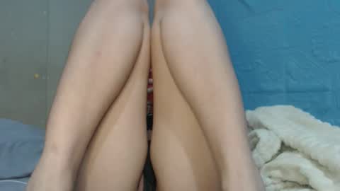 AMARA online show from 02.27.26