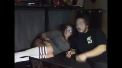 asianinvasion9080 online show from 01.06.26