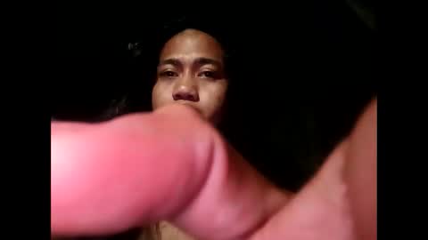 Snapshot of asiankimbigcock26 chatting on 03.31.26 asiankimbigcock26 online show from 03.31.26