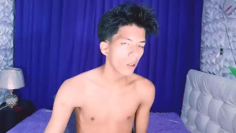 Snapshot of asiankingfucker chatting on 03.22.26 asiankingfucker online show from 03.22.26