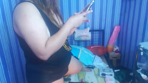 asiankitty23xx online show from 06.04.26
