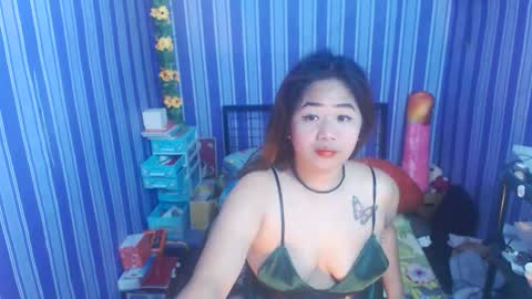 asiankitty23xx online show from 06.07.26