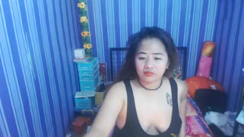 asiankitty23xx online show from 06.15.26