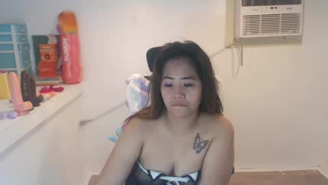 asiankitty23xx online show from 06.23.26