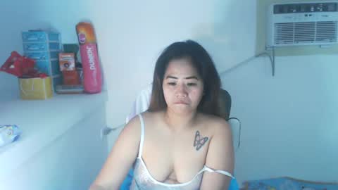 asiankitty23xx online show from 06.26.26