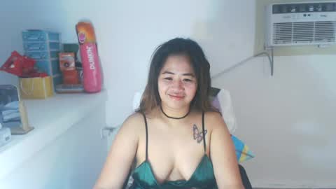 asiankitty23xx online show from 06.27.26