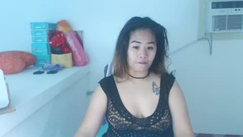 asiankitty23xx online show from 07.05.26