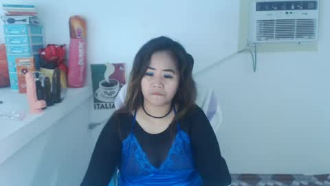 asiankitty23xx online show from 07.09.26
