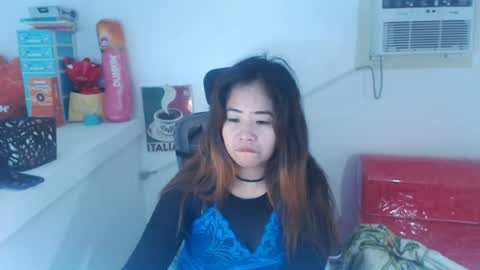 asiankitty23xx online show from 07.23.26