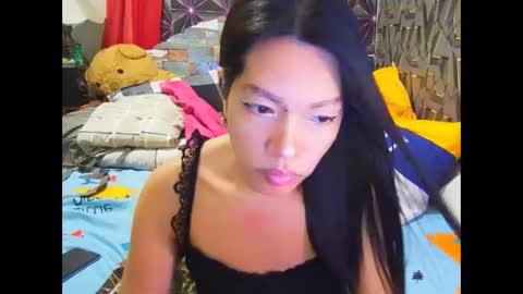 Snapshot of asianladyboybigc69 chatting on 12.26.24 Sofia online show from 12.26.24