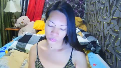 Snapshot of asianladyboybigc69 chatting on 03.05.25 Sofia online show from 03.05.25