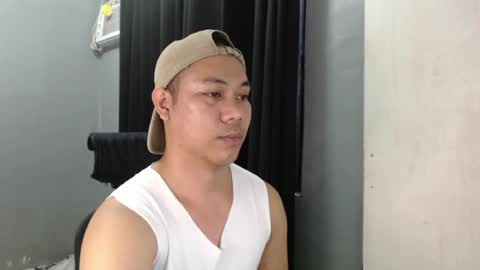 Josh online show from 07.28.26