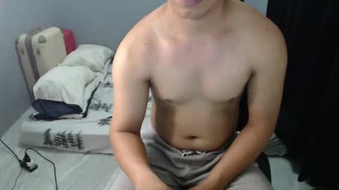 Josh online show from 07.28.26