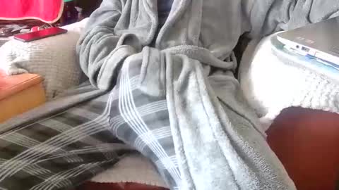 John online show from 02.16.26