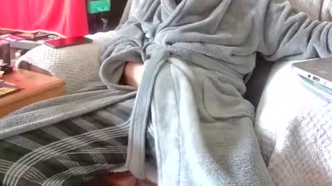 John online show from 02.18.26