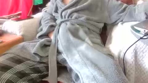 John online show from 03.01.26