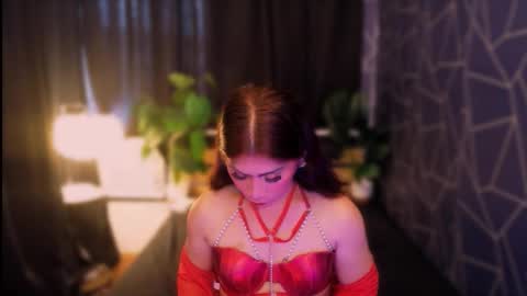 asianloreen24 online show from 01.06.26