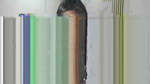 Snapshot of asianlovelygirl69 chatting on 06.15.26 asianlovelygirl69 online show from 06.15.26