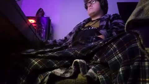 asianloverxxx_x online show from 12.01.25