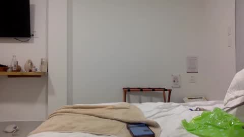  Lara  online show from 04.07.26