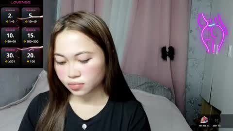 asianlyn69 online show from 07.22.26