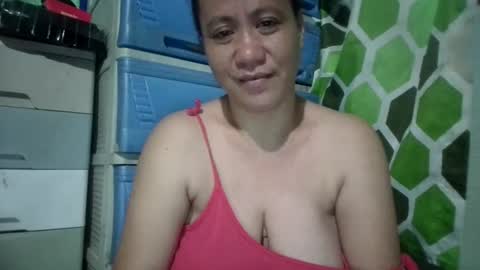 asianmelvie online show from 07.13.26