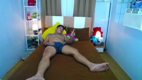 Snapshot of asianmistress69xxx chatting on 07.11.26 asianmistress69xxx online show from 07.11.26