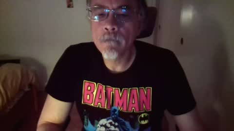 Snapshot of asianmixedman chatting on 07.13.26 Asian Mixed Man online show from 07.13.26