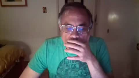 Snapshot of asianmixedman chatting on 07.14.26 Asian Mixed Man online show from 07.14.26