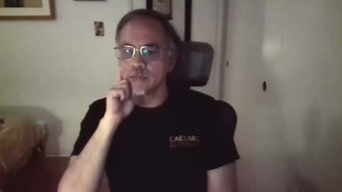 Snapshot of asianmixedman chatting on 07.31.26 Asian Mixed Man online show from 07.31.26