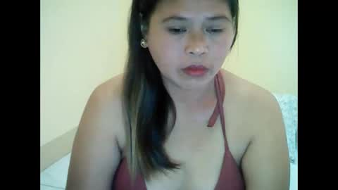 asianmom22 online show from 03.13.26