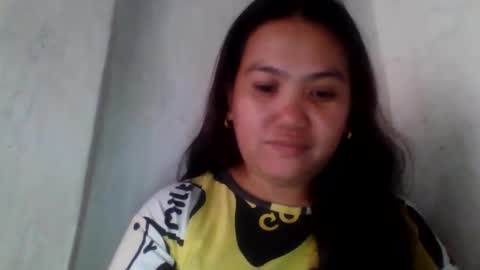 asianmom280248 online show from 02.21.26