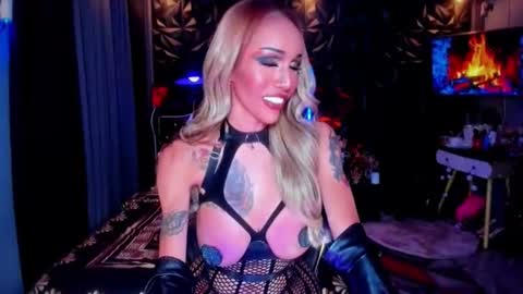 Snapshot of asianmushroomcock chatting on 07.18.26 asianmushroomcock online show from 07.18.26