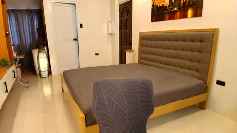 Snapshot of asiannaughtyerika chatting on 12.06.24 ERIKA 3 online show from 12.06.24