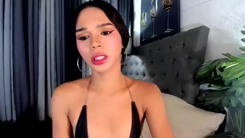 asianpetiteprincess online show from 06.07.26