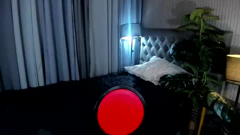 asianpetiteprincess online show from 07.15.26