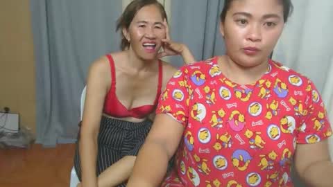 Snapshot of asianpinay_vanessa chatting on 09.18.25 asianpinay_vanessa online show from 09.18.25