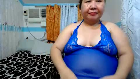 asianpinaychub online show from 06.11.26
