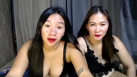 Snapshot of asianpinaydreamgirl chatting on 06.11.26 asianpinaydreamgirl online show from 06.11.26