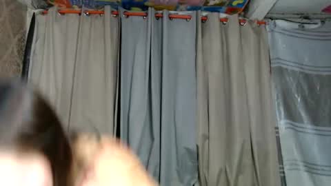 Snapshot of asianpinaydreamgirl chatting on 06.18.26 asianpinaydreamgirl online show from 06.18.26