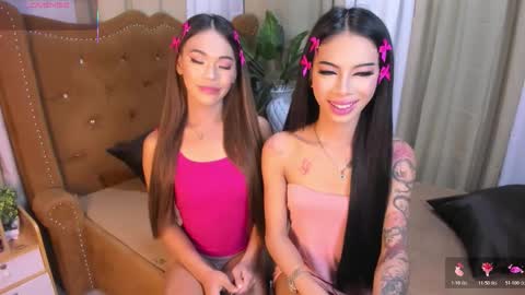 CHESKA online show from 02.20.26