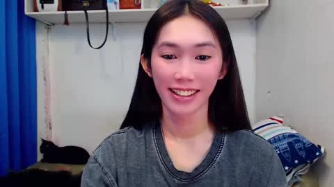 J A D E online show from 01.31.25