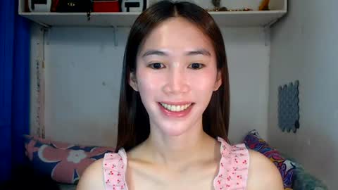 J A D E online show from 06.12.26