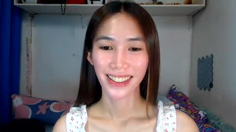 J A D E online show from 06.16.26