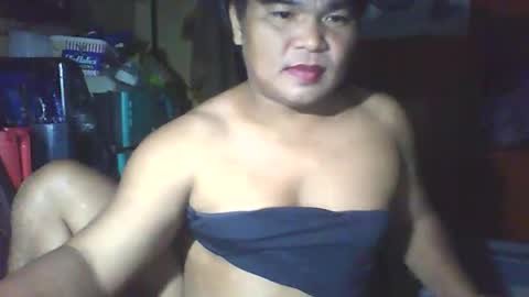 asianqueenforsex online show from 10.25.25