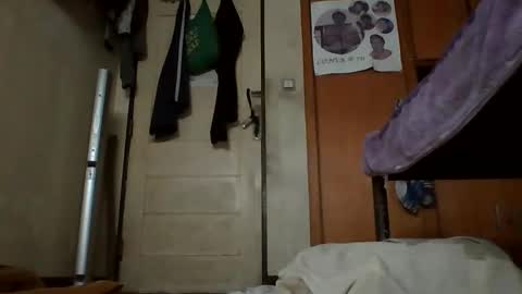 asianqueenforsex online show from 06.07.26
