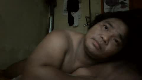 asianqueenforsex online show from 06.21.26